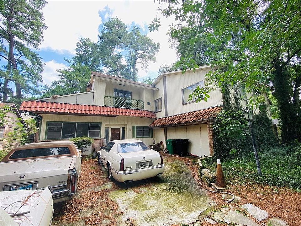 1st image of 10038 Westview Dr