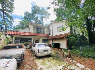 10038 Westview Dr, Houston, TX 77055