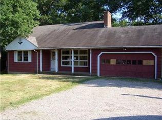 93 Scott Swamp Rd, Farmington, CT 06032