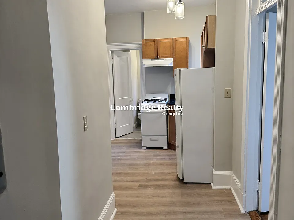 38 Hemenway St #39T