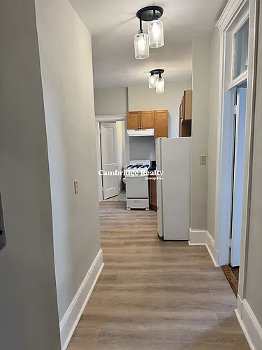 38 Hemenway St #39T Photo 1