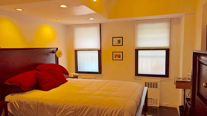 Rented by Owner | media 8