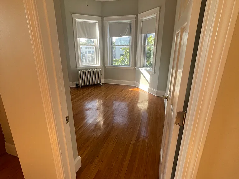1185 Commonwealth Ave #20 — Photo 12