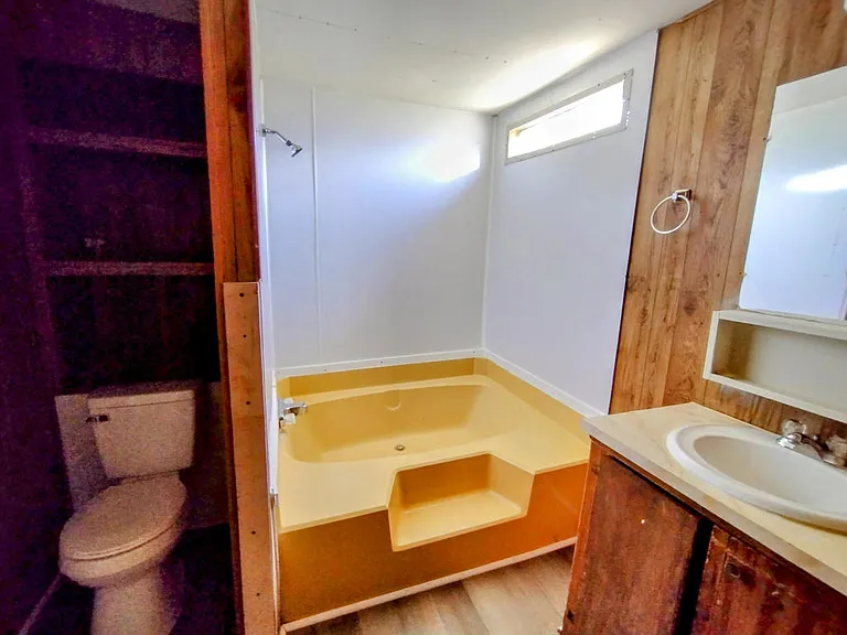 115 Private Road 3376 #G — Photo 7