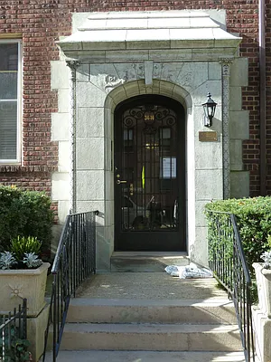 Sold by Beaudoin Realty Group Inc | media 10