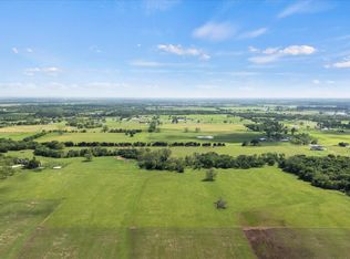 11742 Dane Rd, Pilot Point, TX 76258