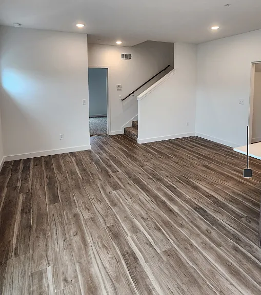 Icon Valley Townhomes — Photo 3