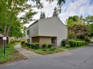305 Dunbarton Cir, Sacramento, CA 95825