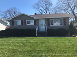 6179 Fry Rd, Brookpark, OH 44142