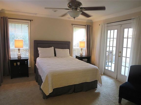 2nd image of 1630 Choteau Cir