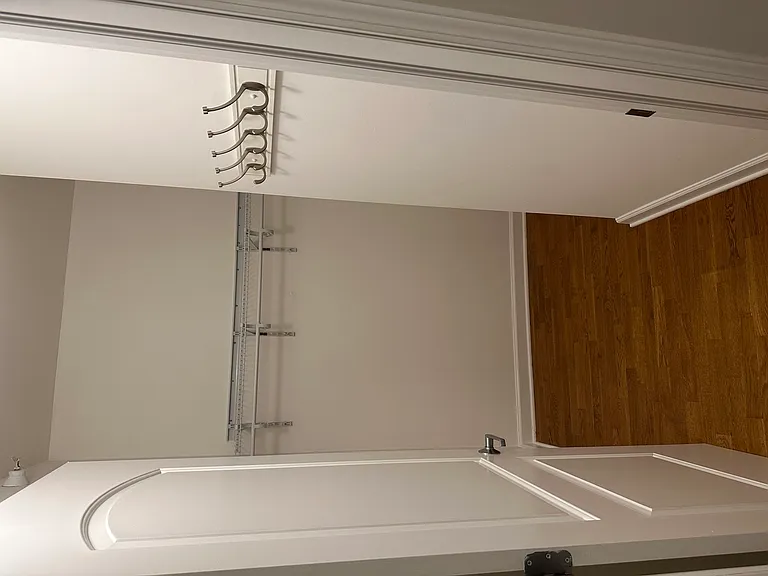 420 E Waterside Dr #807 — Photo 10