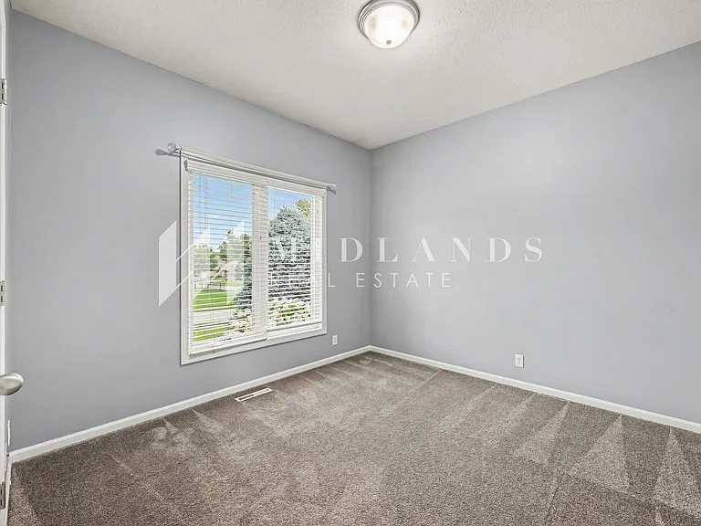 10307 Florence Cir — Photo 8