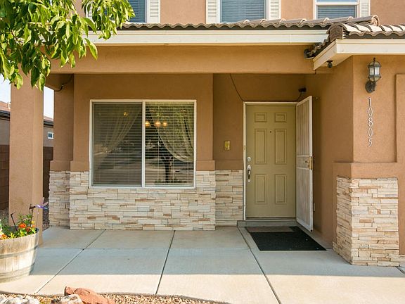 FOTOVAN.com_10805 Ratanas (003)