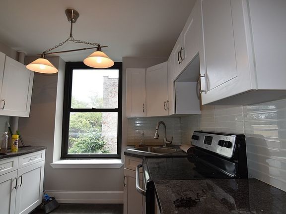 2nd image of 2225 Ditmas Ave #4CA