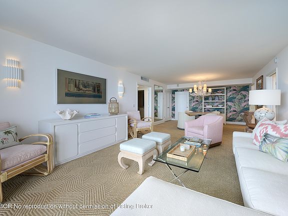 5th image of 2295 S Ocean Blvd APT 808
