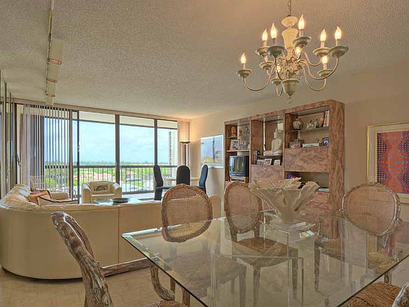 5th image of 4748 S Ocean Blvd APT 902