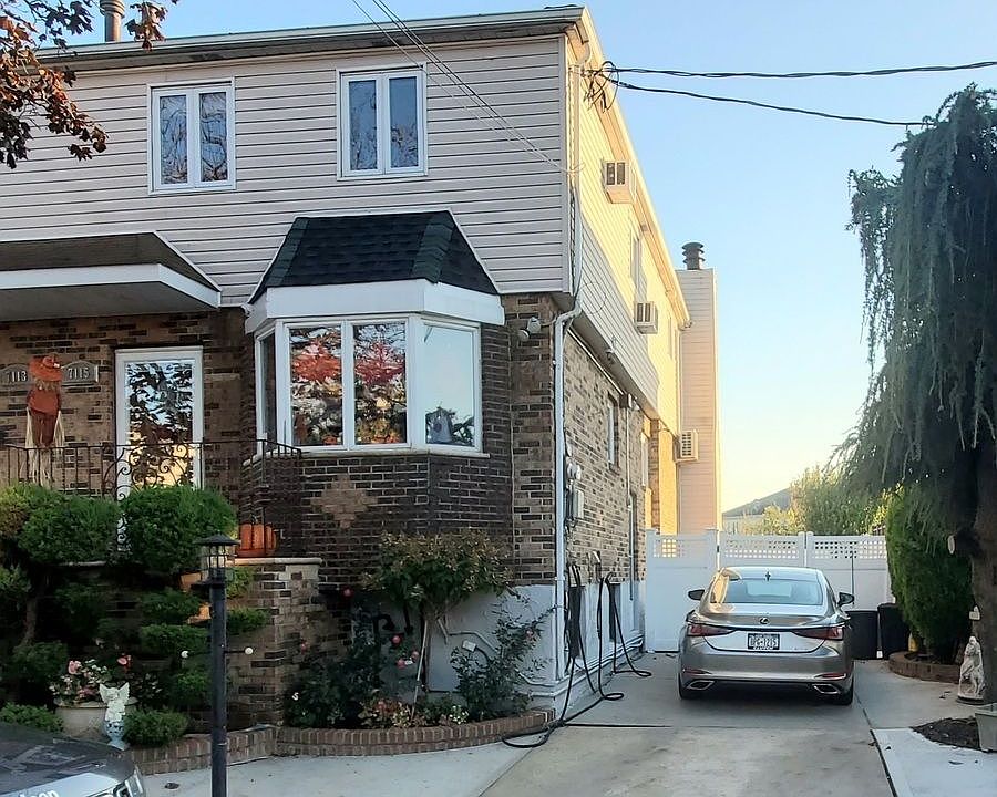 1st image of 7115 Peri Ln #10