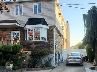 7115 Peri Ln #10, Brooklyn, NY 11234