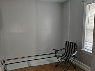 11139 166th St FLOOR 2, Jamaica, NY 11433