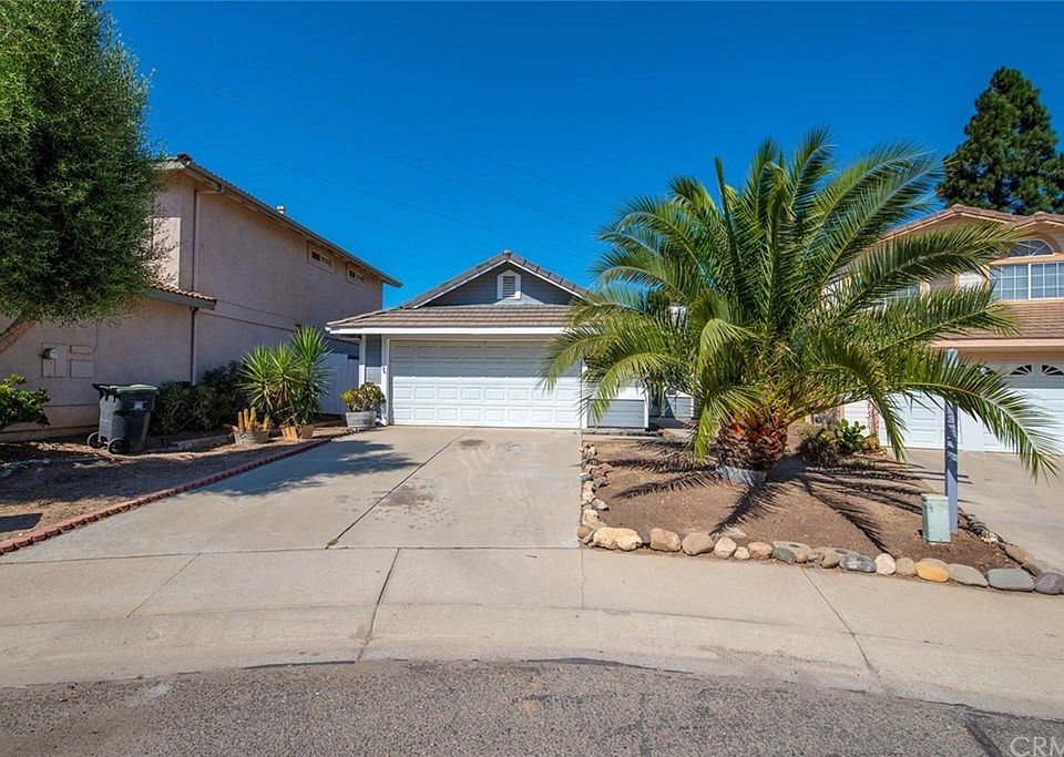 1st image of 625 W Vista Cir