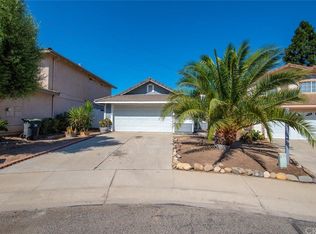 625 W Vista Cir, Santa Maria, CA 93458