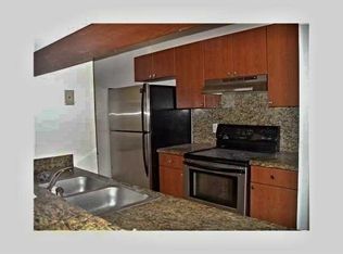 11571 NW 44th St #1, Coral Springs, FL 33065