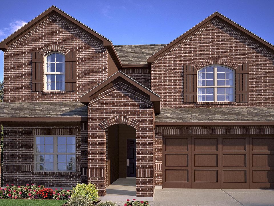Elevation Image 0.