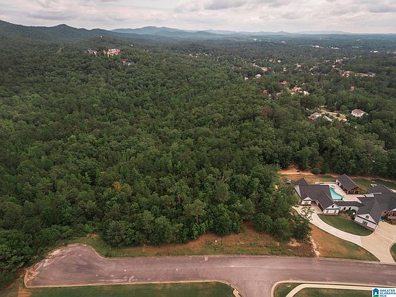 4th image of 0 Dogwood Dr NE #16