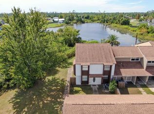 1824 Mallard Dr APT A, Panama City, FL 32404