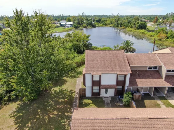1824 Mallard Dr APT A, Panama City, FL 32404
