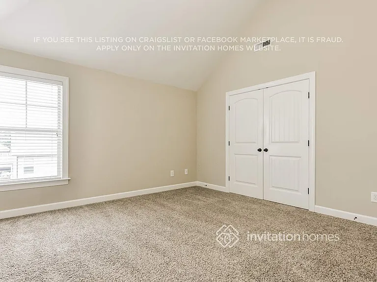 85 Rolling Meadows Dr — Photo 17