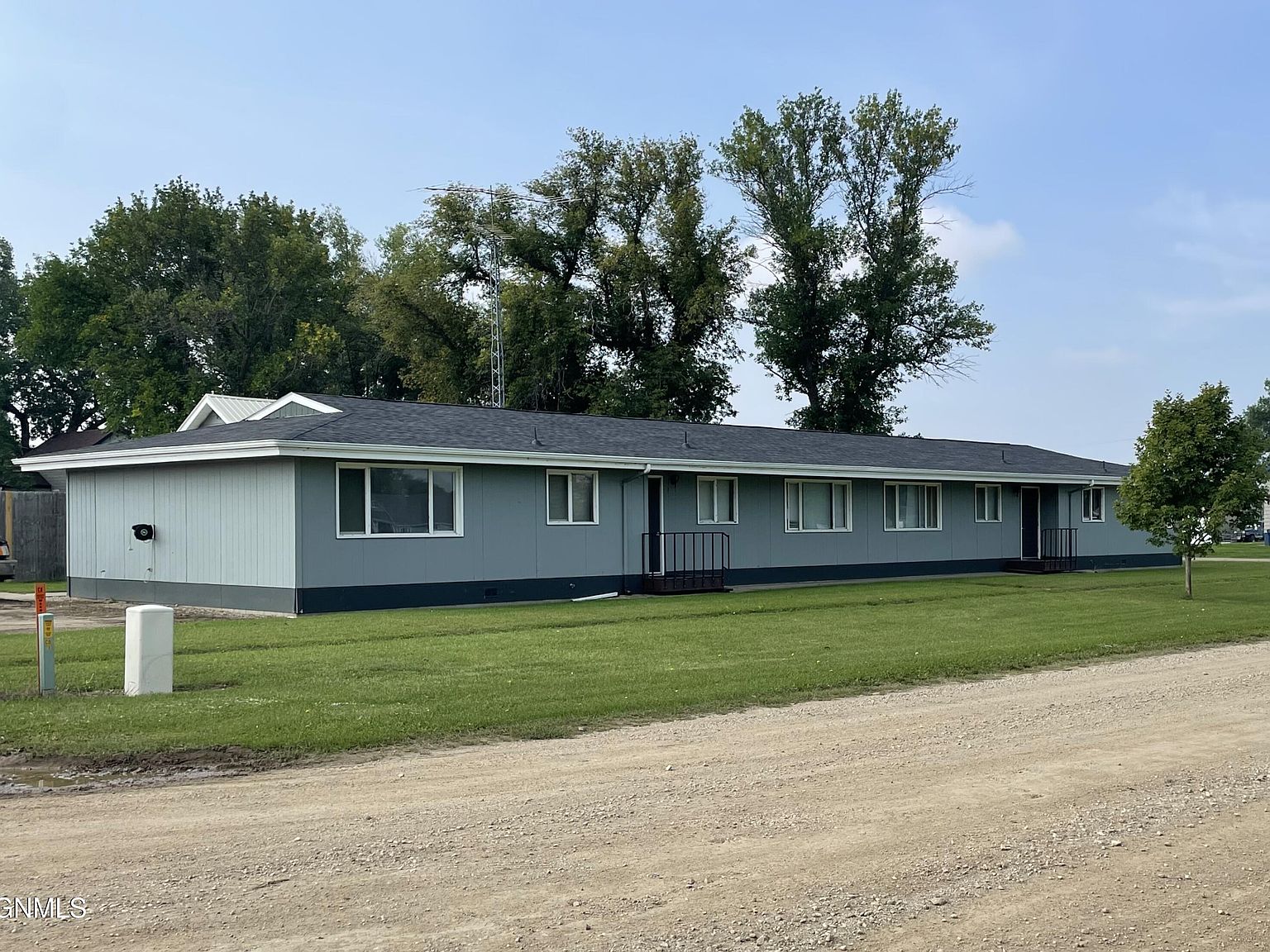 15 & 27 A St NE, Sykeston, ND 58486 Zillow