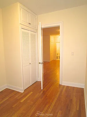 Rented by City Connections Realty | media 25