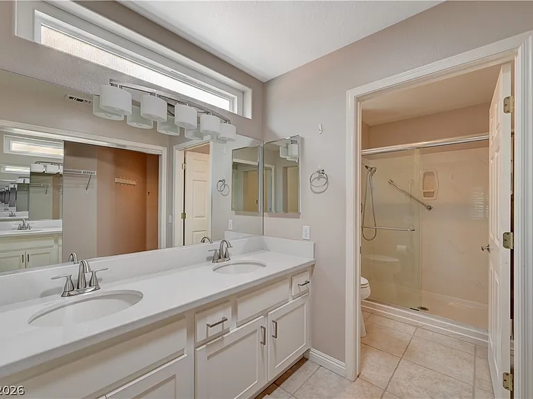 10609 Paradise Point Dr — Photo 27