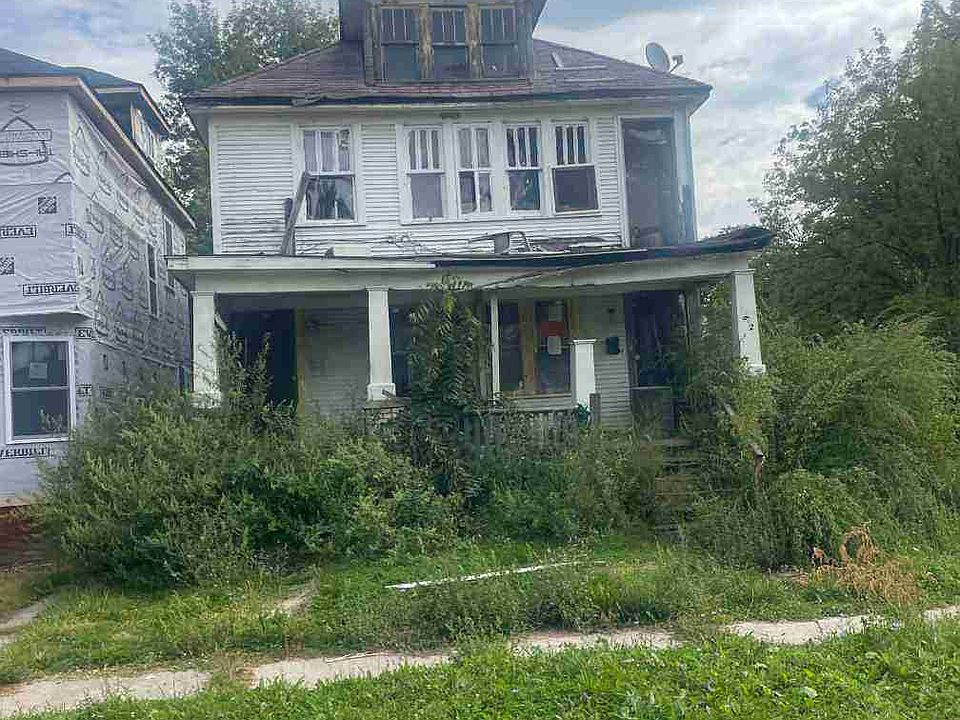 4762 Seminole