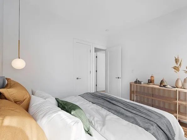 27 Saint Marks Place image 12 of 14