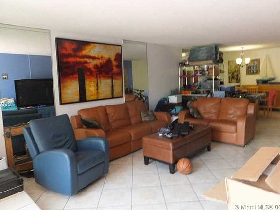 4th image of 7074 SW 114th Pl #D-47