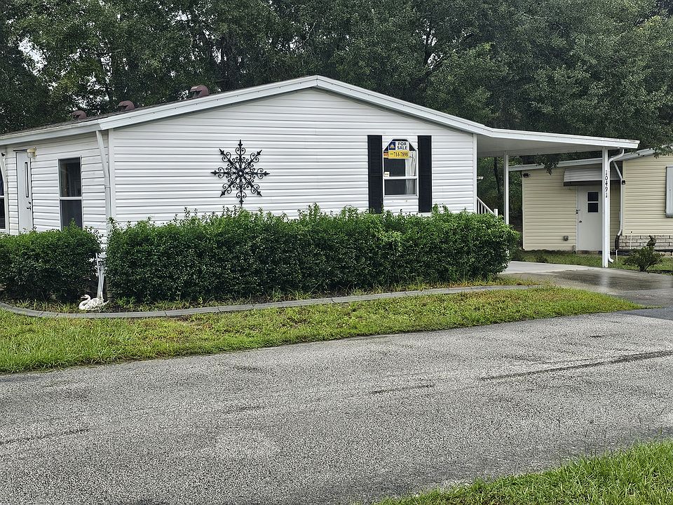 1st image of 10491 S Little Hampton Ter #153