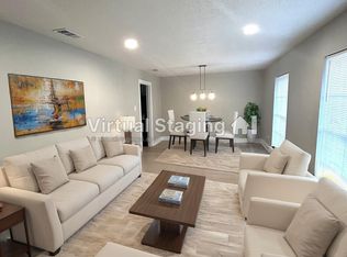 2651 Woodcliff Dr W, Mobile, AL 36693