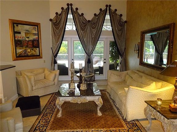 2nd image of 110 Deerpath Dr