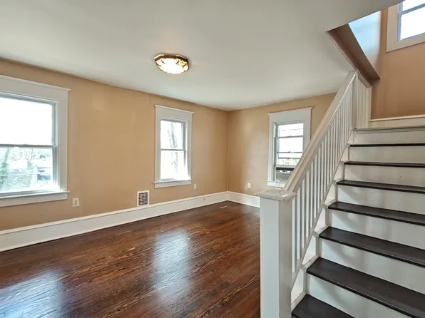 4 Pacific Ave #B, Collingswood, NJ 08108