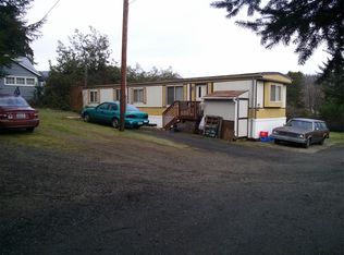 3667 W Frontage Rd, Pt Orchard, WA 98367