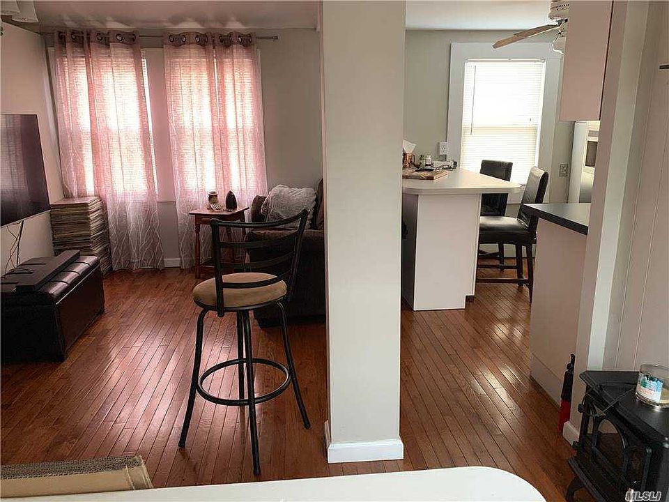 1st image of 1320 Union Ave