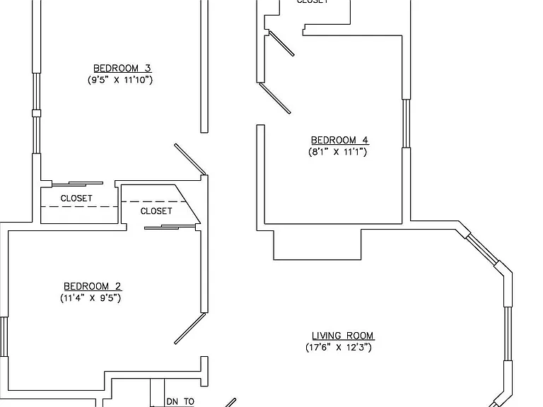 410 Westcott St #3 — Photo 17