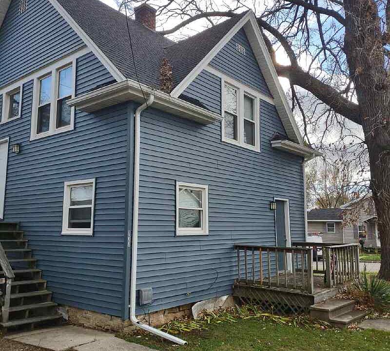 2nd image of 130 Madison Ave