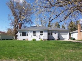 321 Miller Blvd, Moville, IA 51039