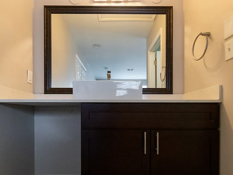 Bathroom 2 Bathroom 2