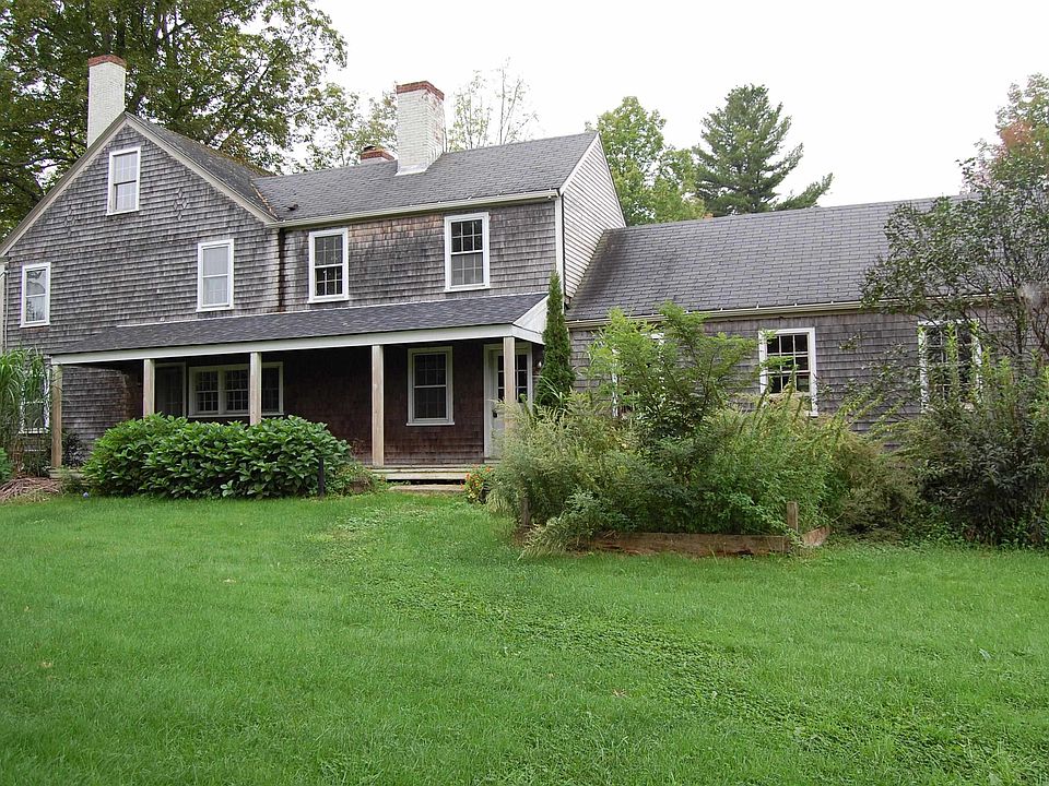 560 Clark Hill Road, New Boston, NH 03070 Zillow
