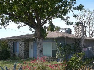 11540 2nd St, Yucaipa, CA 92399