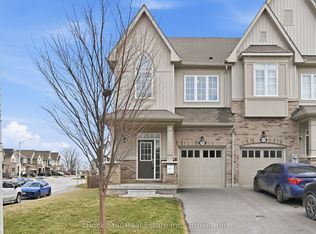 4042 Maitland St, Lincoln, ON L3J0R6